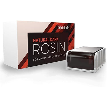 Brea D Addario Rosin P/Violin, Vr300